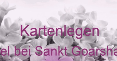 Kartenlegen Weisel bei Sankt Goarshausen | Top-Experten für Kartenlegen, Wahrsagen, Hellsehen, Zukunftsdeutung. Kartenlegen Weisel bei Sankt Goarshausen | Top-Experten für Kartenlegen, Wahrsagen, Hellsehen, Zukunftsdeutung.